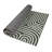 Timeless Walk Non-Slip Outdoor Rug-1749125318