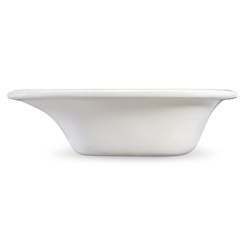 Bernhardt Poca Cocktail Table