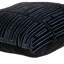 Coussin en duvet Timberline