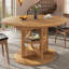 Dining Table-131255775