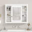 Cabinet décoratif-663255573