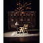 Jude Arm Chair-48146672