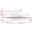 Afrin Metal Bed-1916850913-1916850897