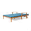 Chaise longue double Perla-743496836