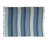 Quilted Throw Blanket-1303522596