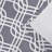 Scotia 100% Polyester Light Filtering - Room Darkening Curtain Pair-957506790-1024387628