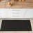Emmy Black Indoor Runner Rug-882202883-807691249