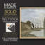 Paysages rétro-CCXC III-impression encadrée - réaménageable-1881701338-1881701339