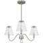 Amedio Linear Chandelier-2117383935-2117383809-2117383808