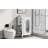 20" Bathroom Vanity With Sink-1867104380