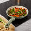 BergHOFF Leo Balance 2pc Nonstick Aluminum Fry Pan Set-106863065