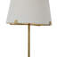Lampe de table Janie