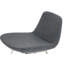 Tabouret de comptoir bar & Shinn-48311086-25596443