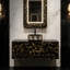 Single Vanity-1012752087-1009377935