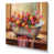 Toile tendue