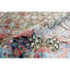 Oriental Area Rug-64412869
