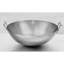 Callow Retail Complete Wok Set & High Power Burner - Outdoor Wok Set with Carbon Steel Wok ...