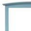 Miroir Modern