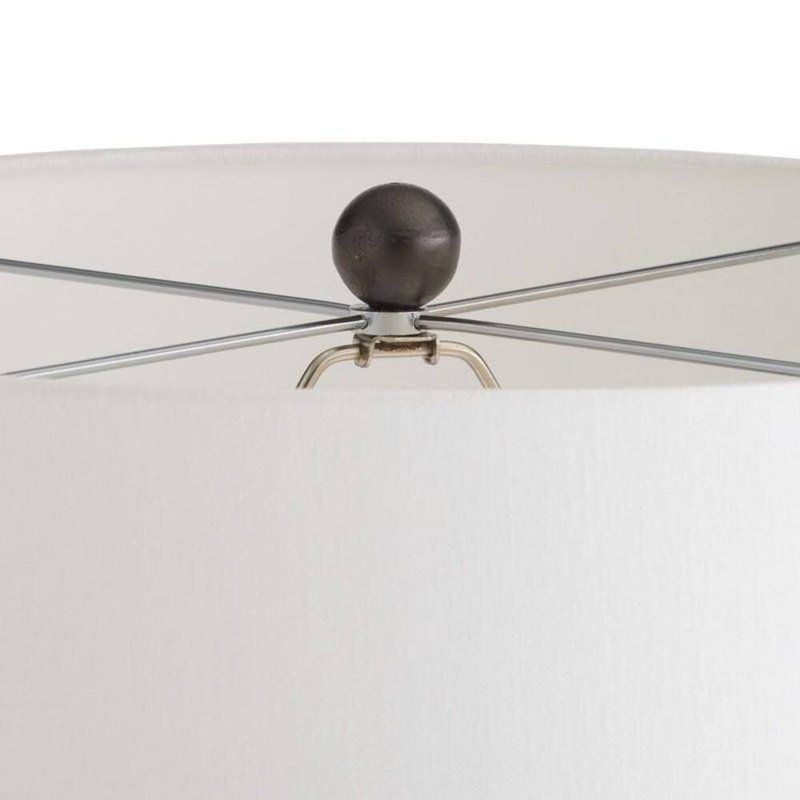 Kash Floor Lamp