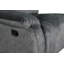 Causeuse inclinable Bryne-783244570