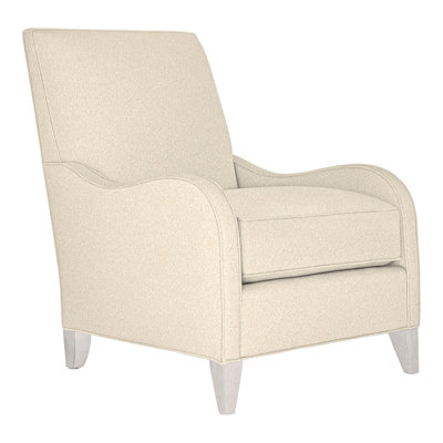 Zoe 29" Chair