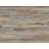Quarry Stone Oak