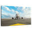 Mehar avion en veille-107924072