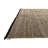 Oavia Brown Rug