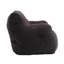 Bean Bag Chair & Lounger-57798167