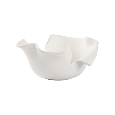 Bella Bowl