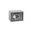 Vela Security Safe Lock-61002126