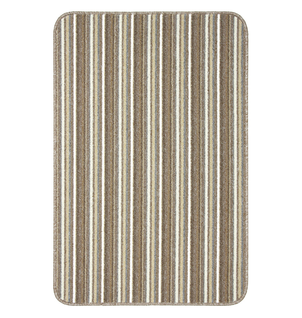 Navin Kitchen Mat