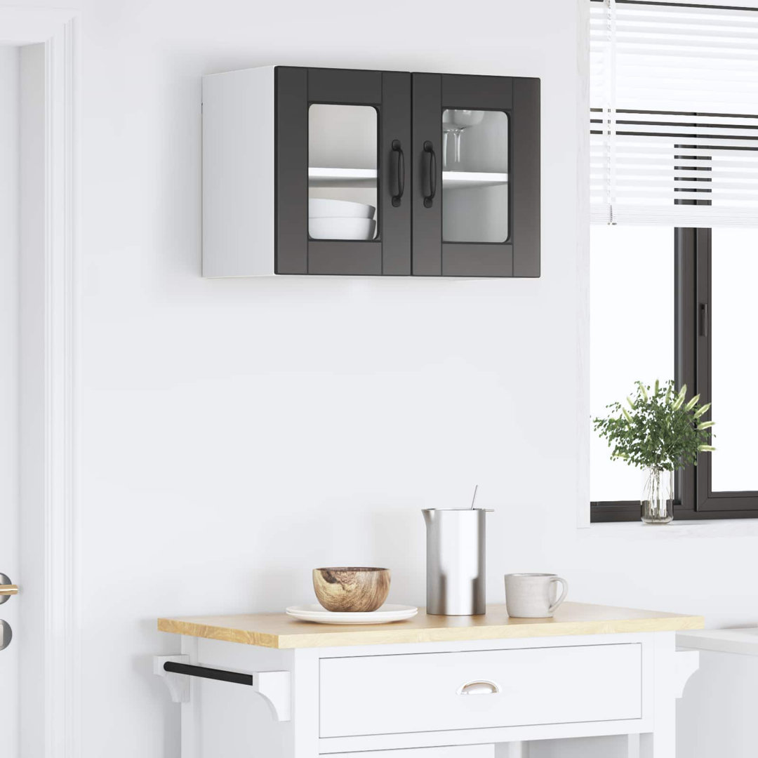 Vidaxl Oven Cabinet Kitchen Cabinet Oven Unit Oven Base Unit Engineered Wood
