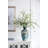 Viddah Ceramic Table Vase
