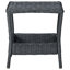Ensemble 3 pièces avec coussins Brundon-916481078