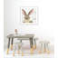 Adhésif décoratif 4 pi Woodland Creatures-47836215-47836200