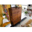 Malmö 2 90cm Sideboard