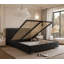 Upholstered Ottoman Storage Bed-1429515663-1429515765