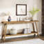 Nunamaker 180.1Cm Console Table-833985612