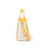 Sac fourre-tout The Cloud Cooler-1310436092