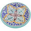 Decorative Plate