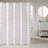 Shower Curtain-124785198