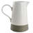 Milbrook 60 Pitcher