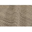 Rez Kilim One-of-a-Kind 3'3X3'11 Area Rug