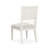 Giordano Upholstered Side Chair