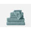 Serviette de bain Cloud Loom-134488966