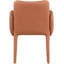 Pelle de 25 po de largeur-88357502