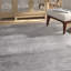 Tapis gris / bleu Brinkerhoff-29157444