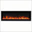 Wrought Studio Electric Fireplace-167509981