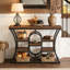 104.9cm Console Table